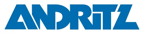 Partner logo 15