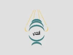 Partner logo 24