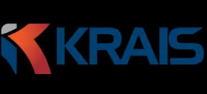 Partner logo 25