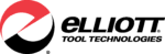 Partner logo 26