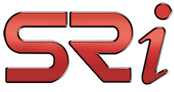 Partner logo 27