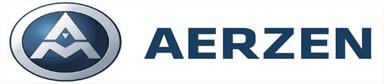 Partner logo 28