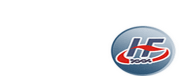 Partner logo 29