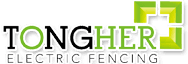 Partner logo 30