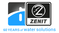 Partner logo 31