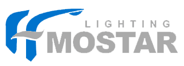 Partner logo 32