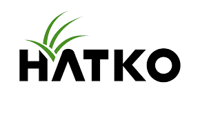 Partner logo 33