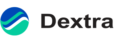 Partner logo 34