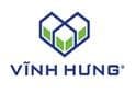 Partner logo 35