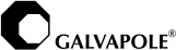 Partner logo 36