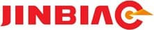 Partner logo 37