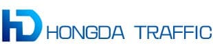 Partner logo 38