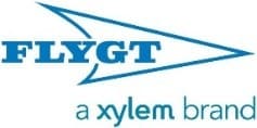 Partner logo 39