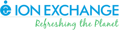Partner logo 40