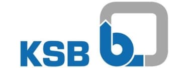 Partner logo 41