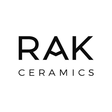 Partner logo 43