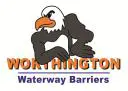 Partner logo 18