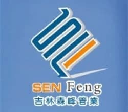 Partner logo 19