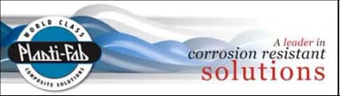 Partner logo 20