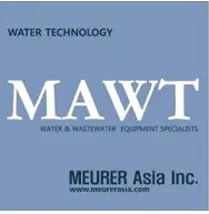Partner logo 21