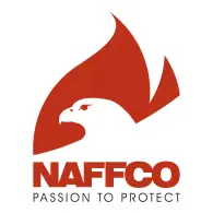 Partner logo 22