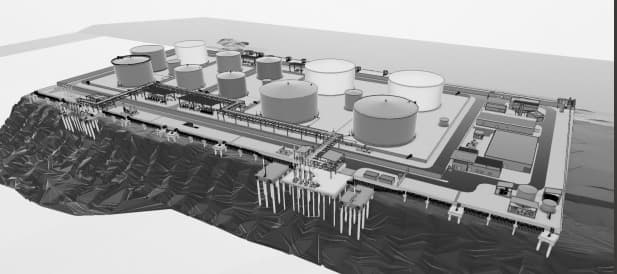 INSCOA Engineering Division